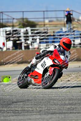 media/Apr-12-2025-TrackXperience (Sat) [[06d2a48708]]/Level 2/Session 2 (Turn 14 and Grid)/